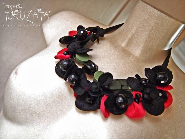 SE INSTALA EL OTOÑO