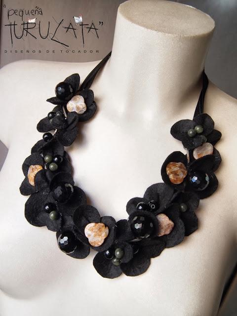 SE INSTALA EL OTOÑO