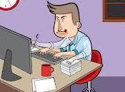 Trabajólicos: buenos para empresa?