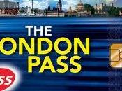 Viajar barato Europa. Londres, Paris, Madrid…