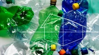 imagenes de envases PET