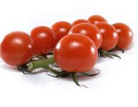 El Tomate como fuente de salud