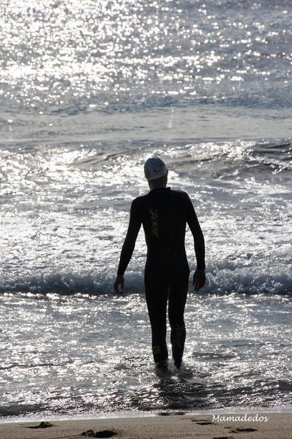 Sábado de Sensaciones