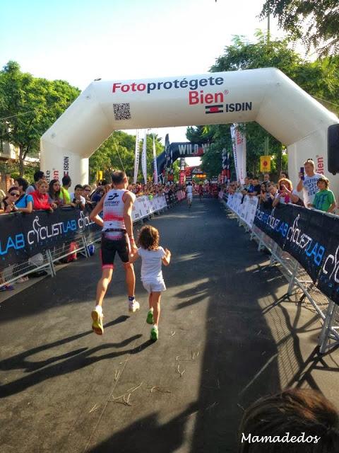 Sábado de Sensaciones