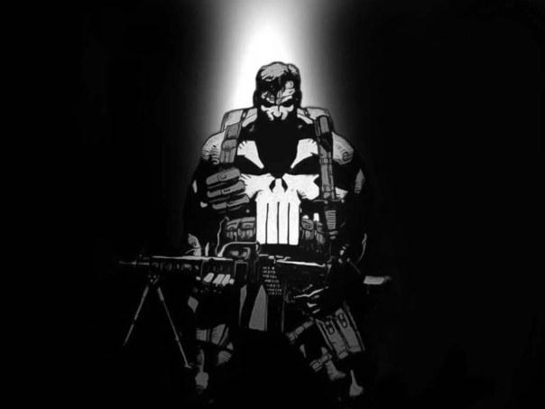 punisher-tv-series-2014_1612