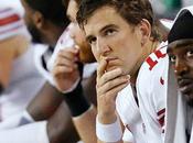 efecto Manning
