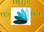 Premios Abanico Libros 2013