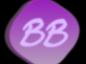 Bricobelleza amplía línea ofertas