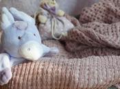 Fotos sesión recién nacida