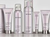 adiós manchas Línea Urban White Skeyndor