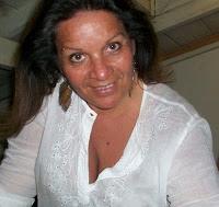 Que GRAN COSTUMBRE ARGENTINA 11 DE OCTUBRE DIA DEL DULCE DE LECHE