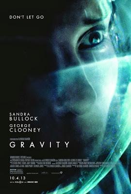 Gravedad (Gravity)