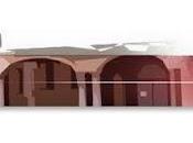 Últimos plenos Ayuntamiento Almadén