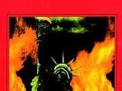 "Leviatan", Paul Auster