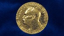 peace-prize-medal