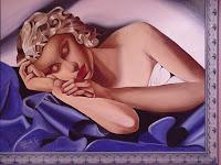 Mi pequeño gran momento