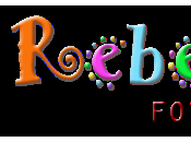 Nuevo reto, nuevo camino.