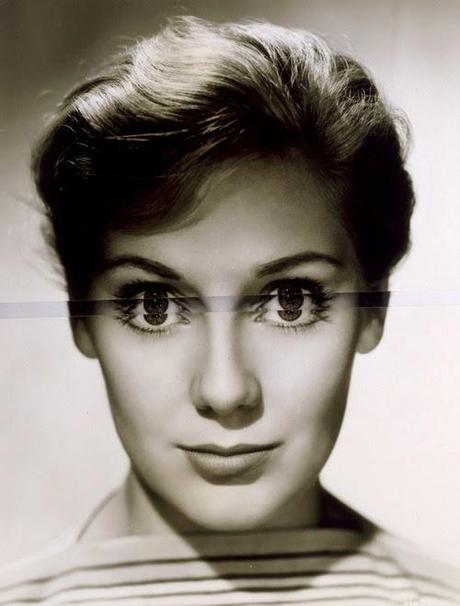 nuncalosabre.Arte - John Stezaker