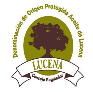 Aceite de Lucena, entre las menciones de calidad andaluzas reconocidas a nivel europeo