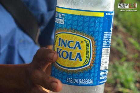 inca-kola-ecuador