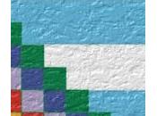 Diversidad Cultural Americana