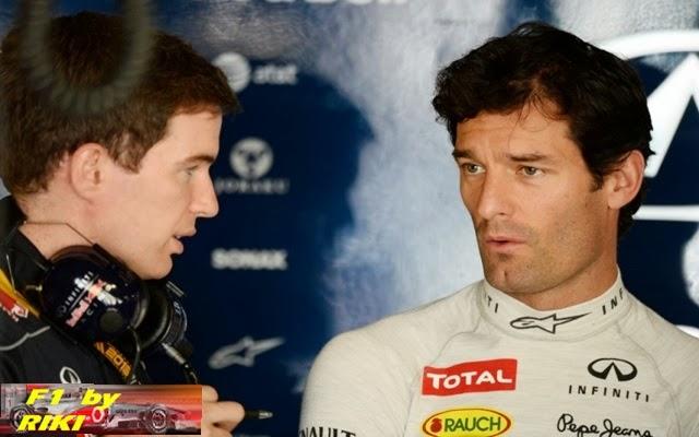 PRUEBAS LIBRES 3 AL GP DE JAPON 2013