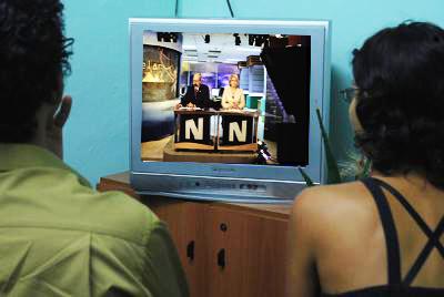 Haz clic para visitar la entrada original