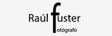Raúl Fuster Fotógrafo - Fotógrafos de Bodas Alicante