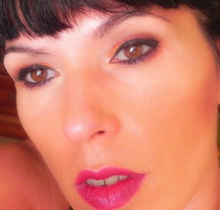 Detalles de otoño: Rooibos con naranja