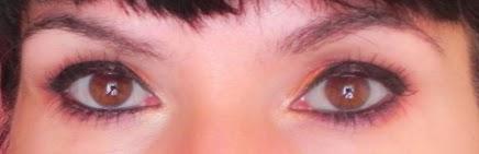 Detalles de otoño: Rooibos con naranja