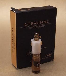 BIRCHBOX “Beauty Buzz” de Octubre 2013