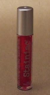 BIRCHBOX “Beauty Buzz” de Octubre 2013