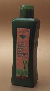 BIRCHBOX “Beauty Buzz” de Octubre 2013