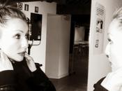 Sobre este blog sobre