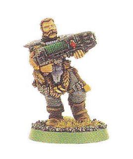 El Descanso del Escriba: De jóvenes a inadaptados:Los Exploradores Lobo