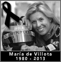 GP de Japón: Clasificación - Temporada 2013