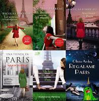 Recopilación de sorteos Recopilación de sorteos