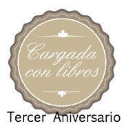 Recopilación de sorteos Recopilación de sorteos