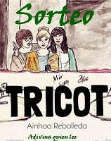 Recopilación de sorteos Recopilación de sorteos