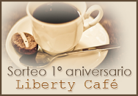 Recopilación de sorteos Recopilación de sorteos