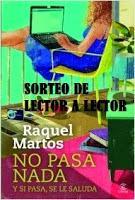 Recopilación de sorteos Recopilación de sorteos