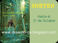 Recopilación de sorteos Recopilación de sorteos