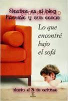 Recopilación de sorteos Recopilación de sorteos