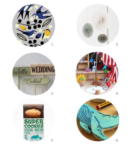 Lo más divino de la muerte divino