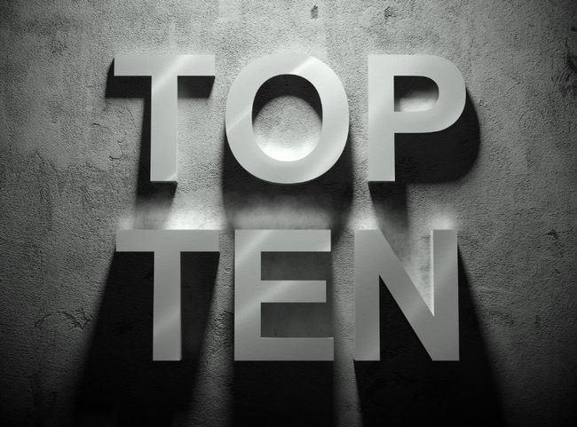 top-10-shutters