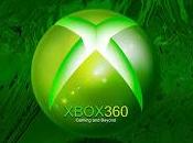 Rankings juegos xbox