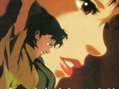 Perfect Blue (1998)