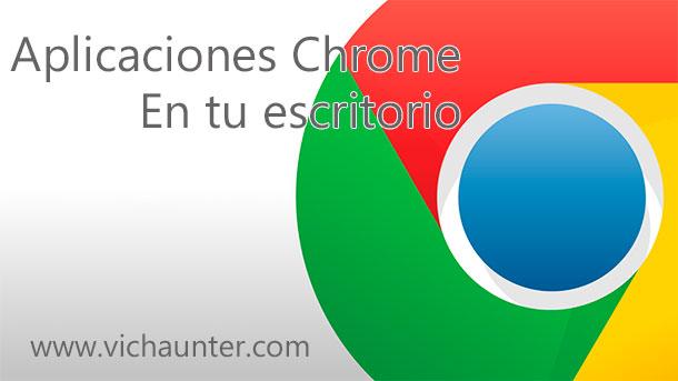 chrome-apps-desktop
