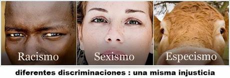 Especismo: el folleto original