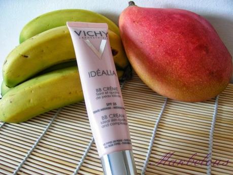 Mis favoritos del verano 2013